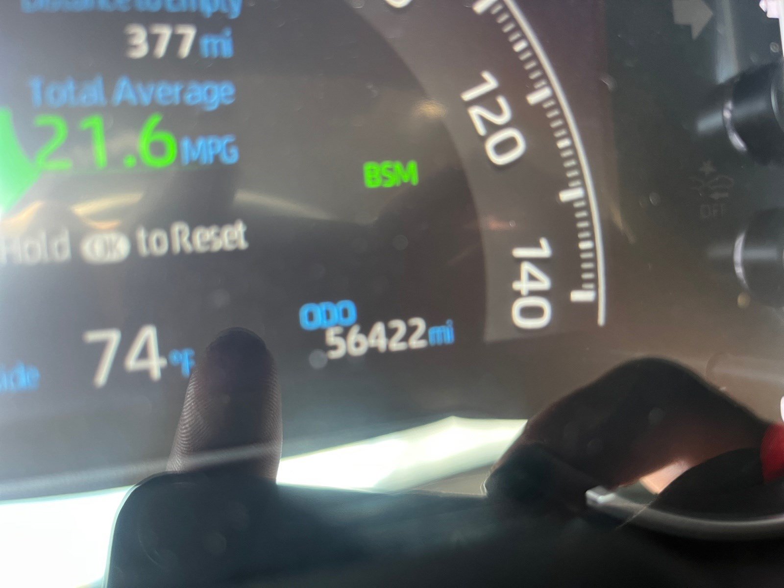 Used 2024 Toyota RAV4 XLE AWD/4WD image 14