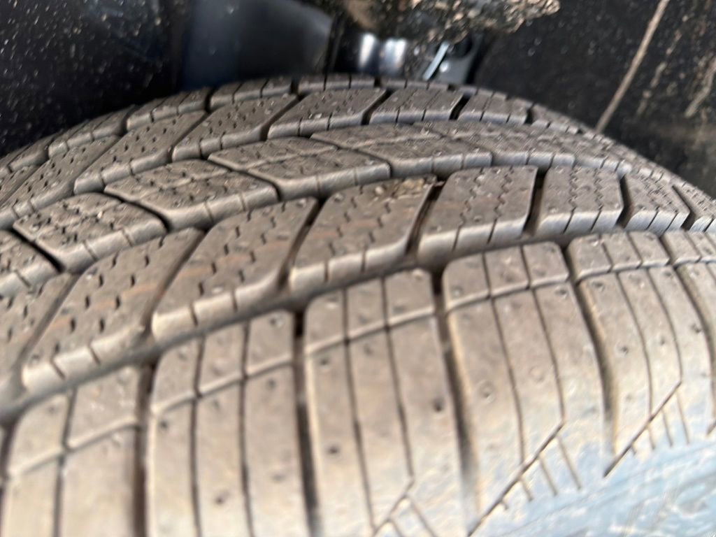 New 2026 Volkswagen Taos S image 30