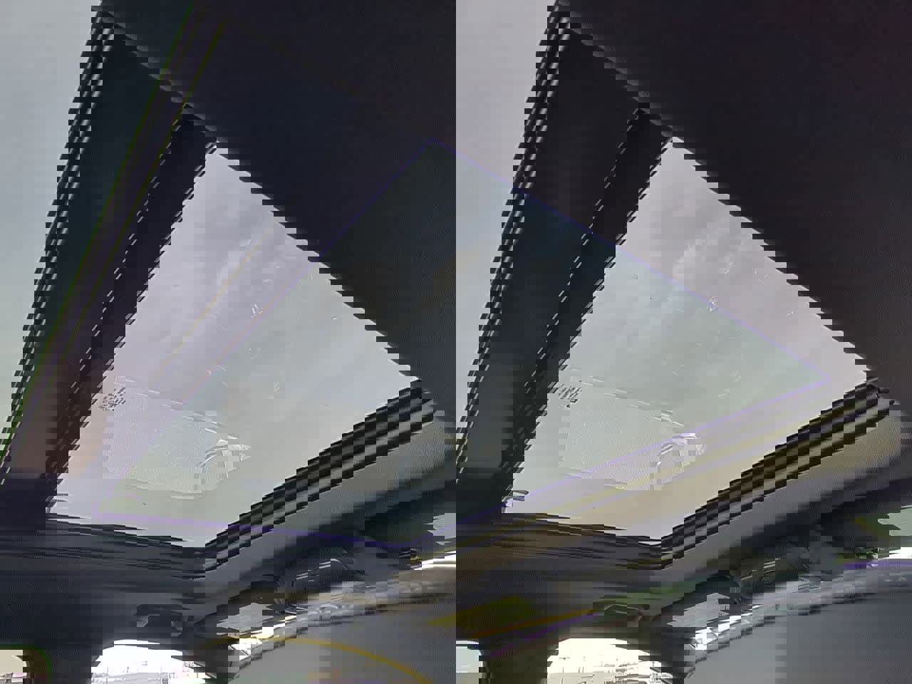 Used 2021 Cadillac XT4 Premium Luxury w/ Cold Weather Package image 22