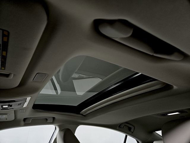 New 2025 Lexus ES 350 w/ Premium Package FWD image 14