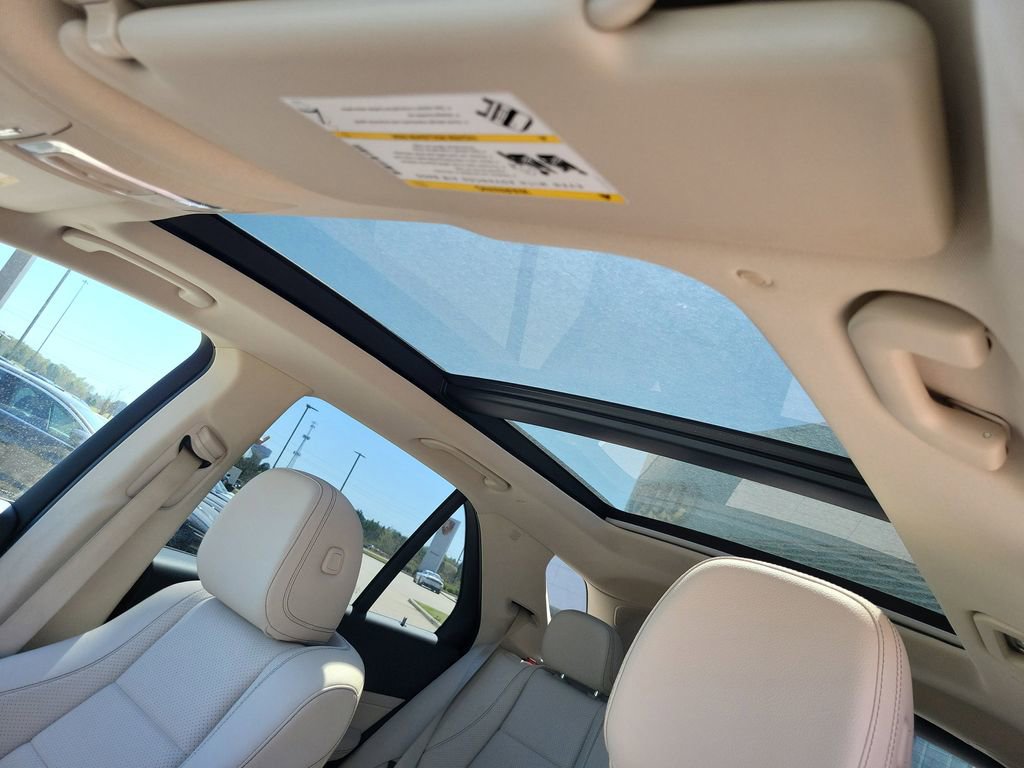 Used 2020 Mercedes-Benz GLE 450 GLE 450 image 12