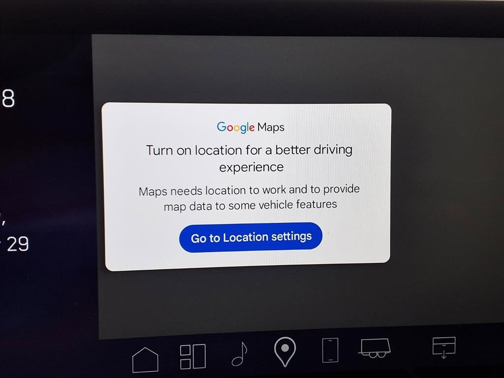 Used 2025 Cadillac Escalade ESV Sport Platinum image 13