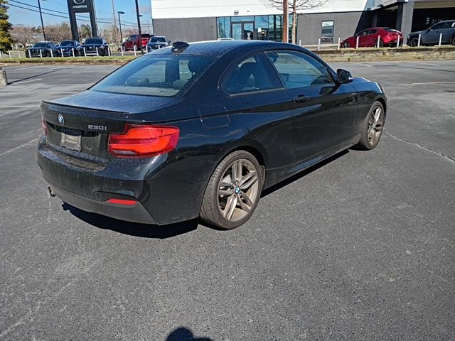Used 2019 BMW 230i Coupe image 15
