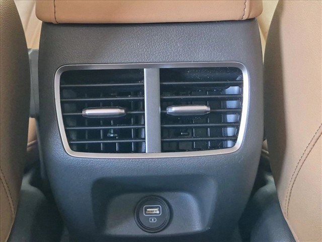 Used 2021 Hyundai Sonata Limited FWD image 17