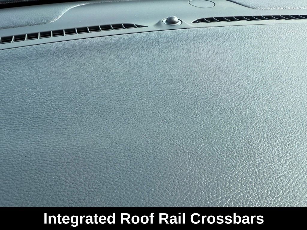 New 2026 Dodge Durango GT w/ Blacktop Package image 12