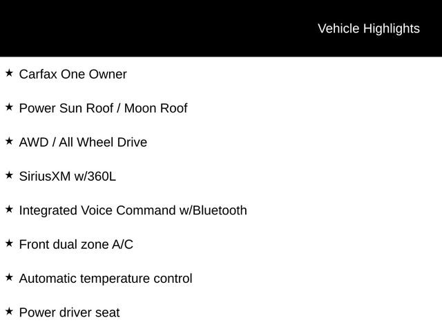 Used 2023 Dodge Durango GT image 6