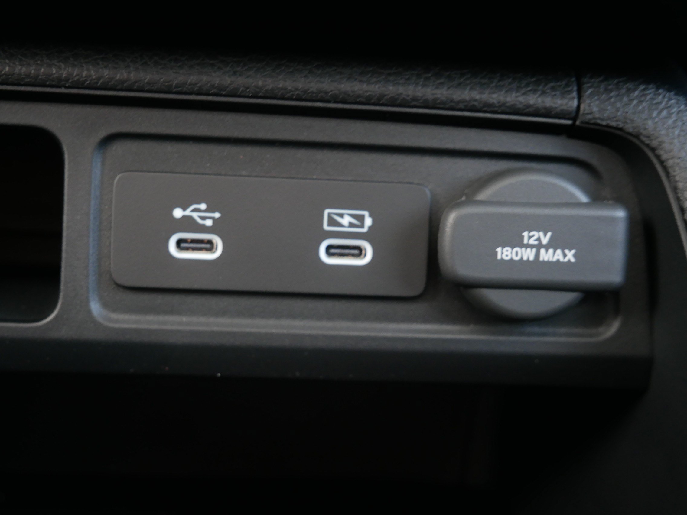 New 2026 Honda Pilot Black Edition image 25