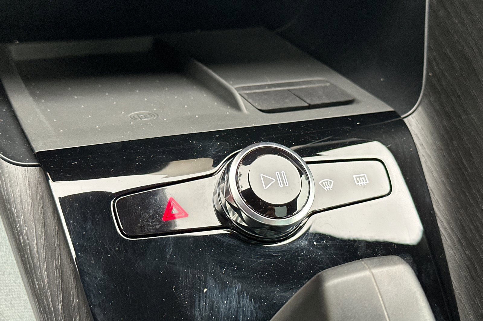 Used 2023 Polestar Polestar 2 FWD image 23