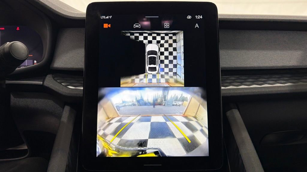 Used 2024 Polestar Polestar 2 image 37