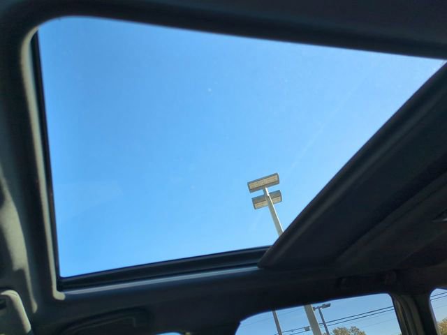 Certified 2025 Subaru Forester Premium w/ Convenience Package #1 image 21