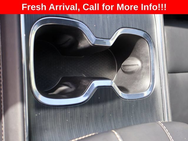 Used 2026 GMC Acadia Elevation w/ Black Edition AWD/4WD image 30