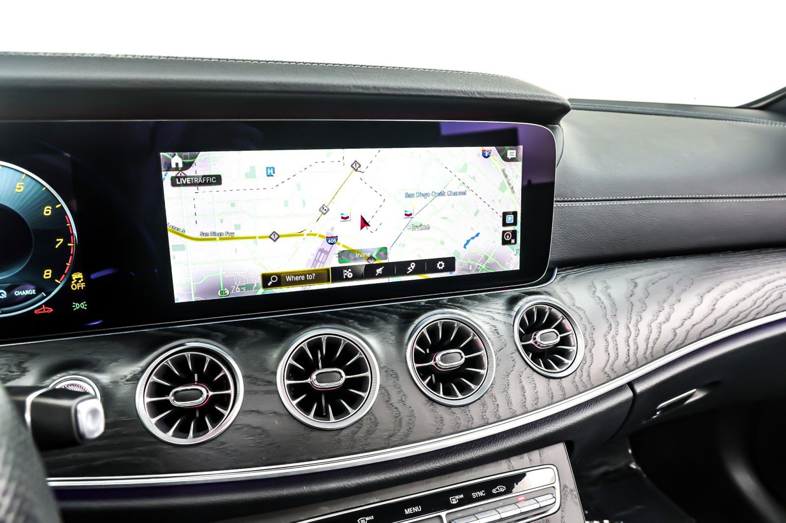 Used 2021 Mercedes-Benz E 450 Coupe image 20