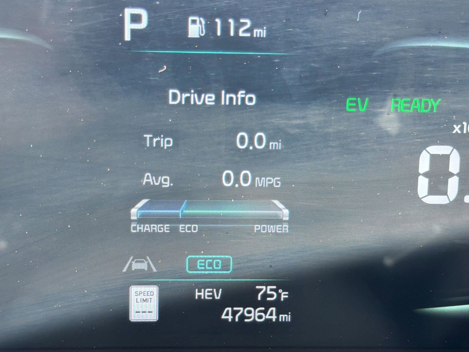 Used 2023 Kia Sportage X-Line image 19