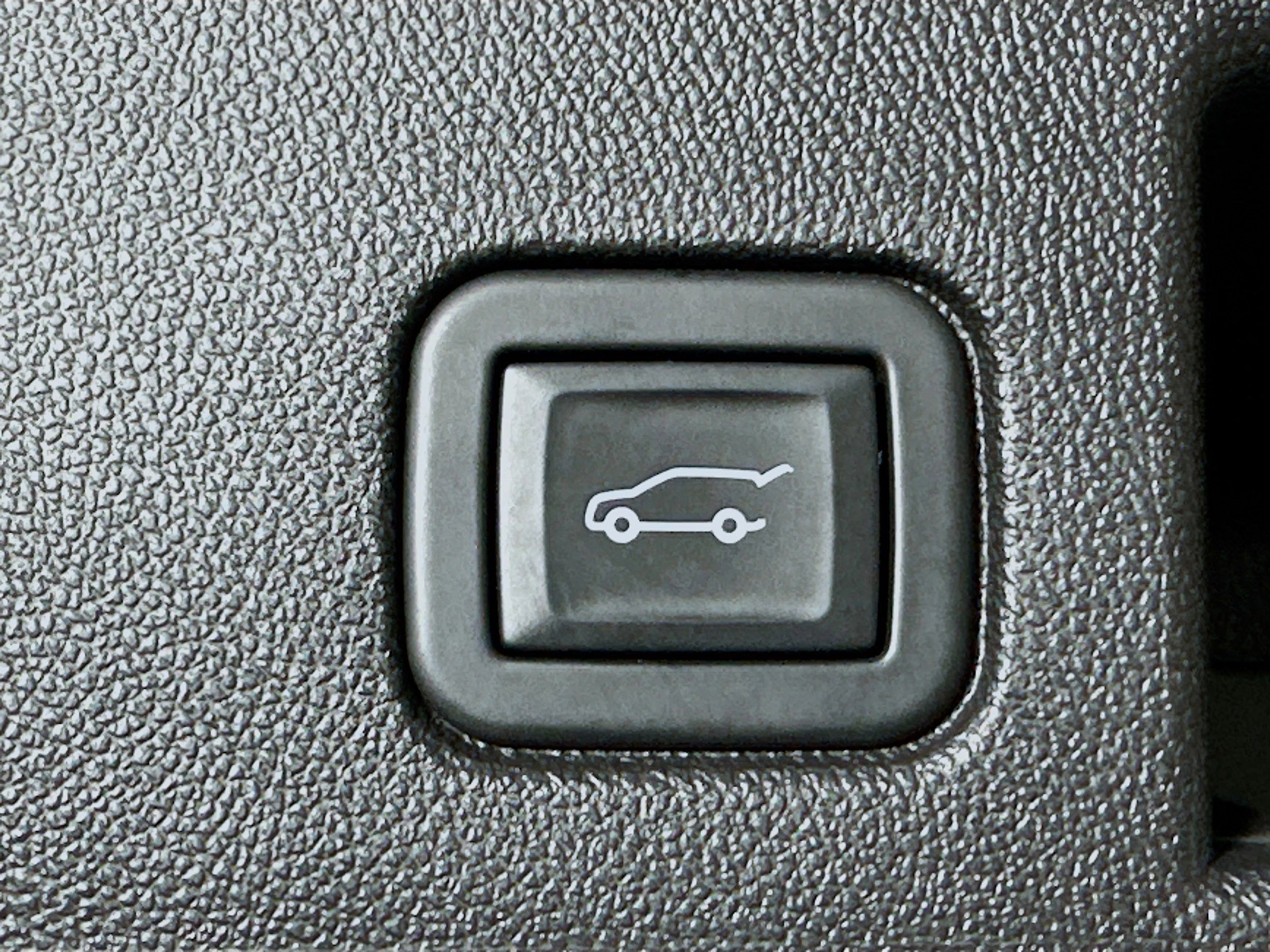 Used 2024 Chevrolet Equinox LT image 28