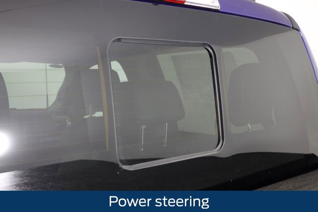 New 2026 Ford F350 Lariat w/ Black Appearance Package image 25