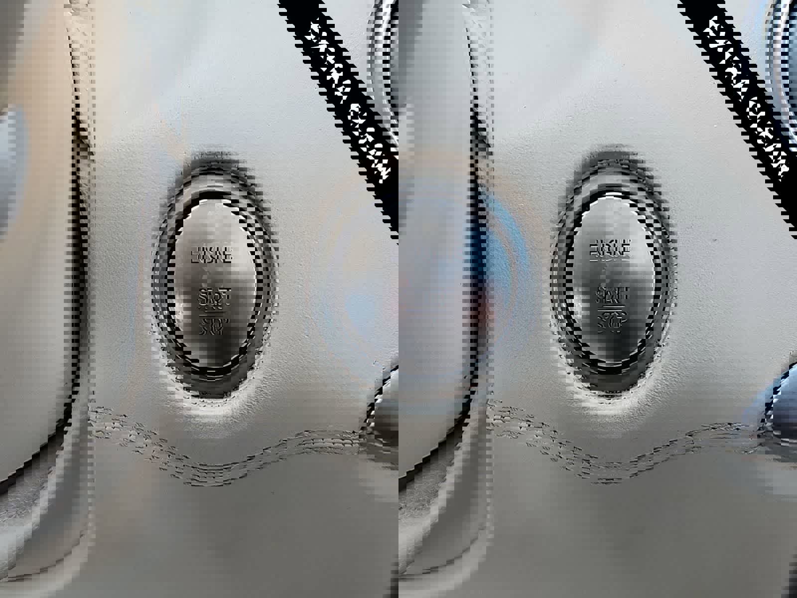 Used 2015 Mercedes-Benz S 550 4MATIC Coupe image 23