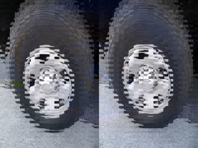 Used 2023 Toyota Tacoma SR image 26