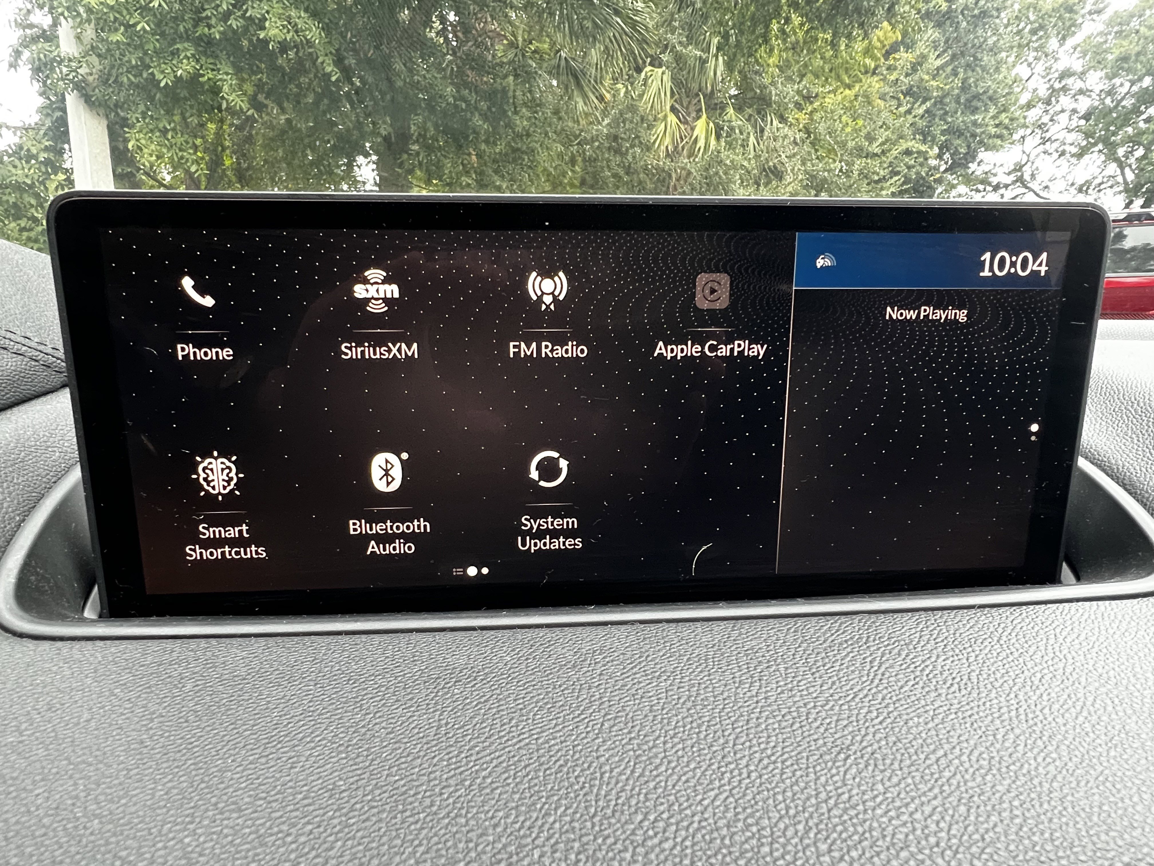 Certified 2024 Acura MDX SH-AWD image 59