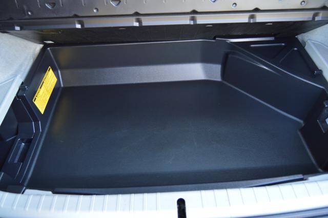 Used 2010 Toyota Prius FWD image 36