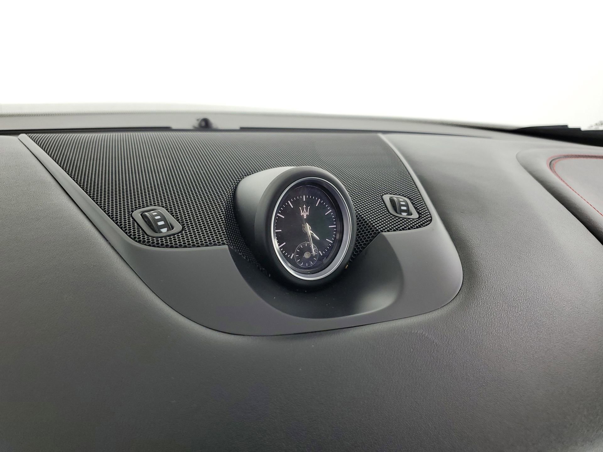 Used 2022 Maserati Levante Modena S image 37