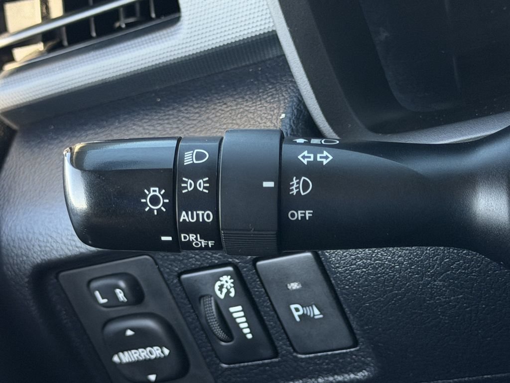 Used 2019 Toyota 4Runner Limited RWD image 21