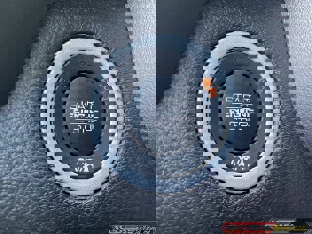 Certified 2023 RAM 1500 Laramie image 11