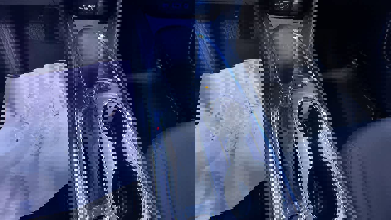 Used 2024 Chevrolet Malibu LT image 29