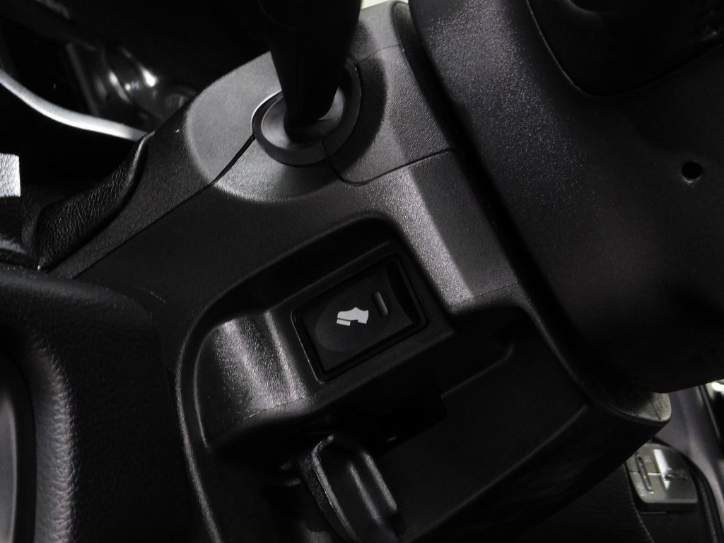 Used 2022 RAM 2500 Big Horn w/ Level A Equipment Group image 39