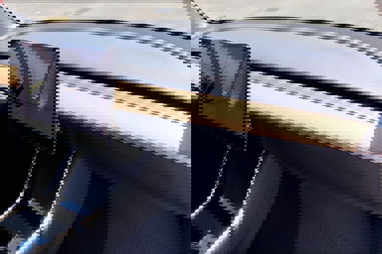 Used 2021 Tesla Model Y Long Range image 23