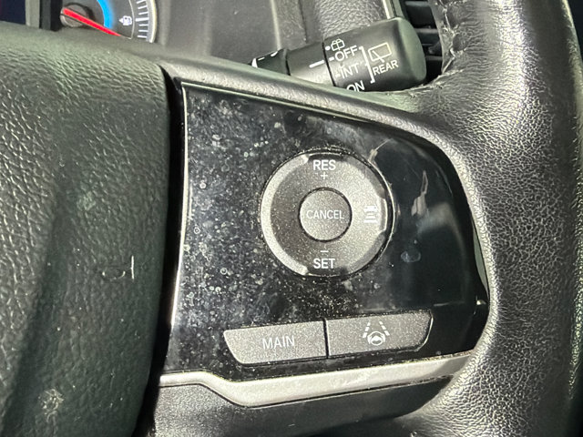 Used 2019 Honda Pilot Touring image 29