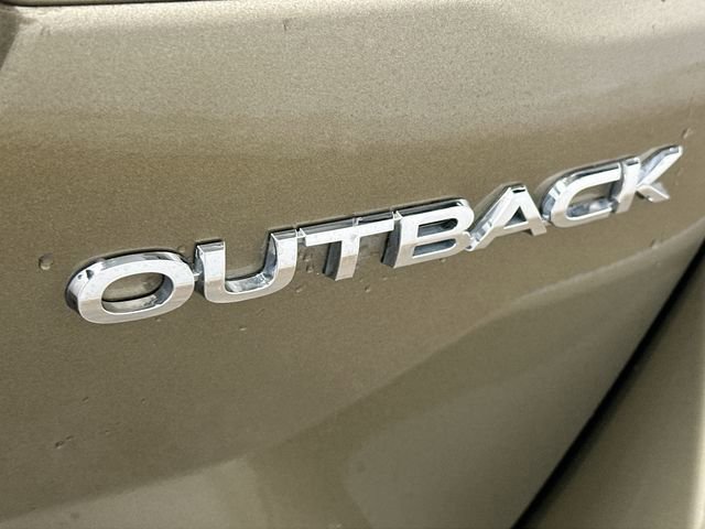 Used 2021 Subaru Outback Premium AWD/4WD image 27