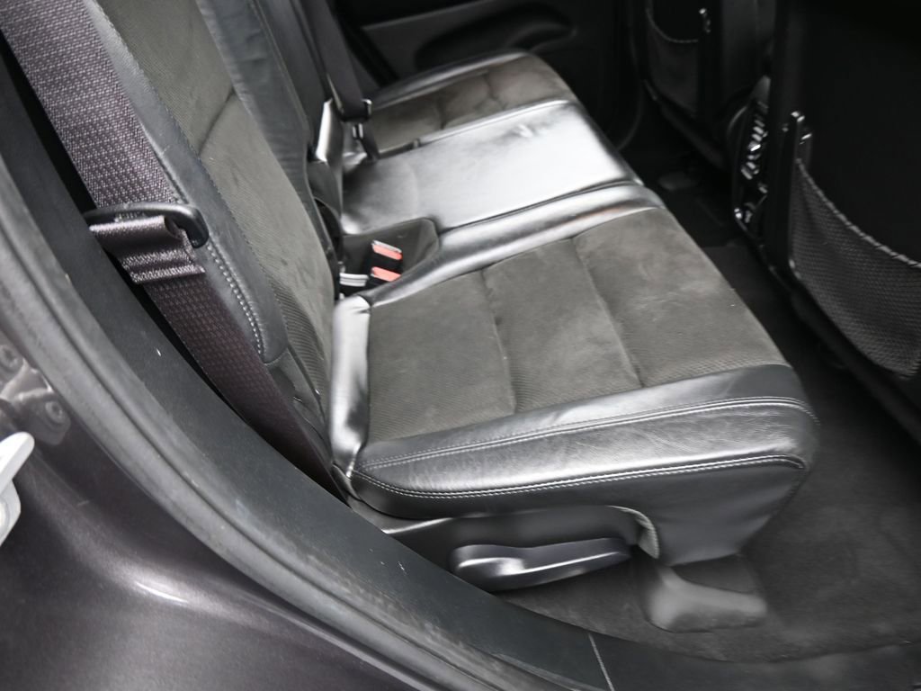 Used 2019 Jeep Grand Cherokee Altitude image 33