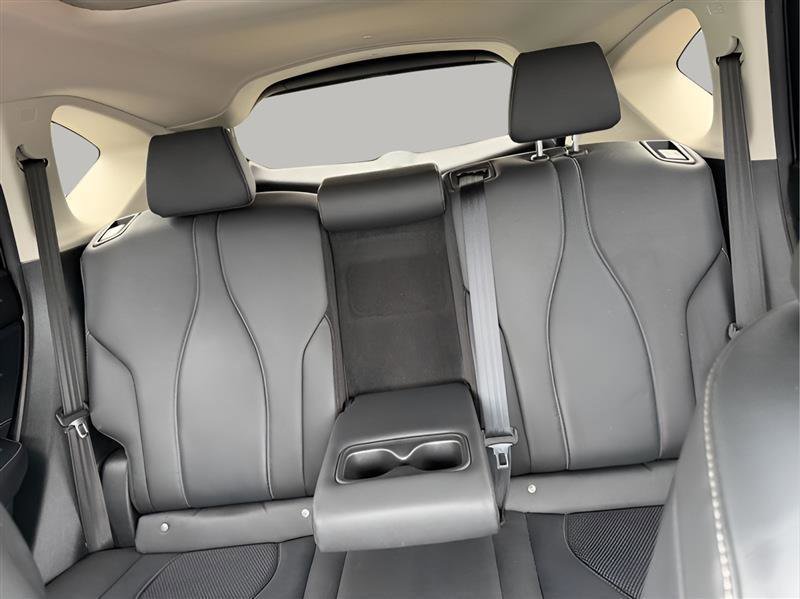 Used 2020 Acura RDX AWD w/ Technology Package image 64