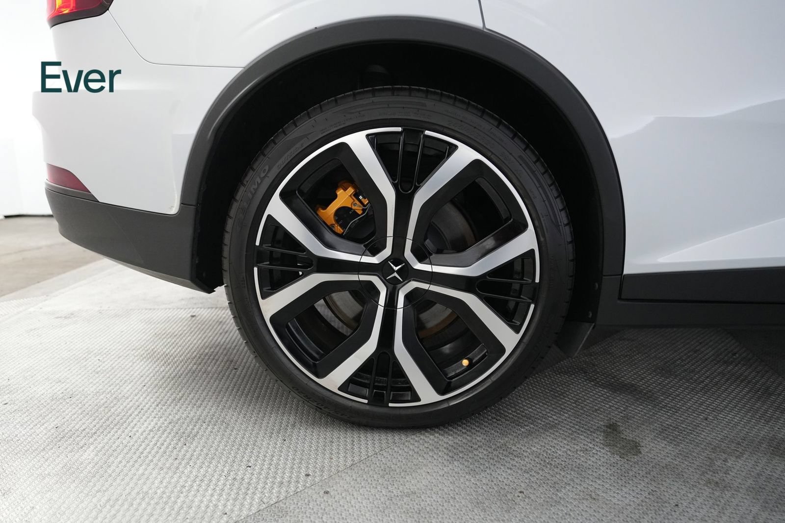 Used 2023 Polestar Polestar 2 AWD/4WD image 22