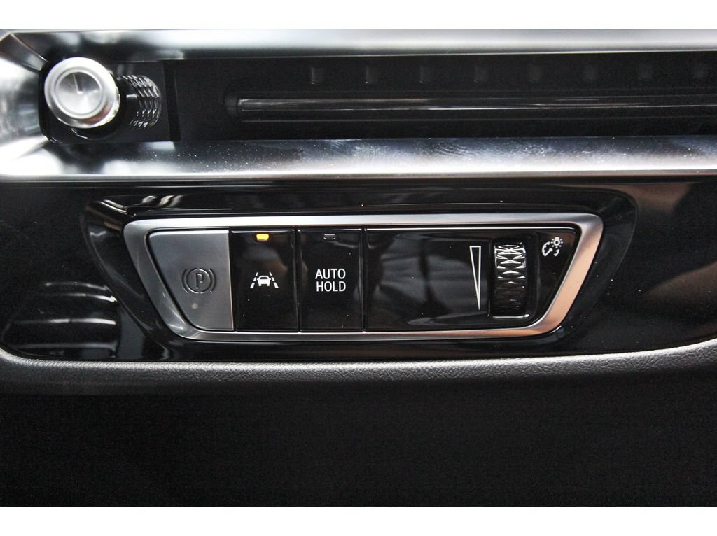 New 2027 Cadillac Lyriq Sport AWD/4WD image 14