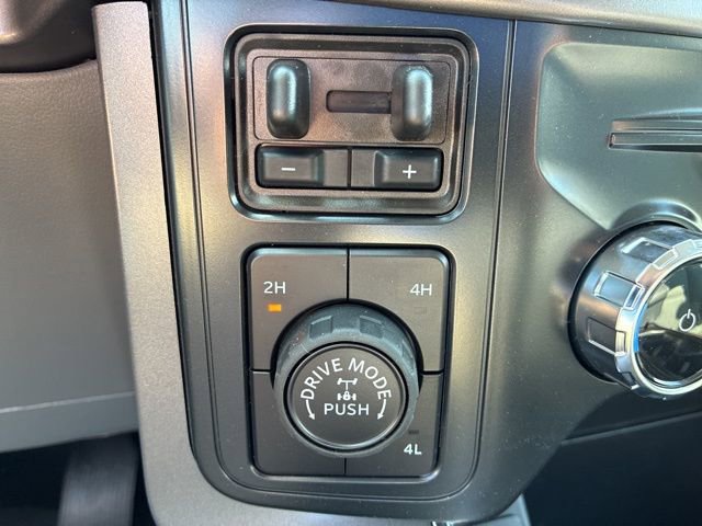 New 2026 Ford F150 XLT AWD/4WD image 33