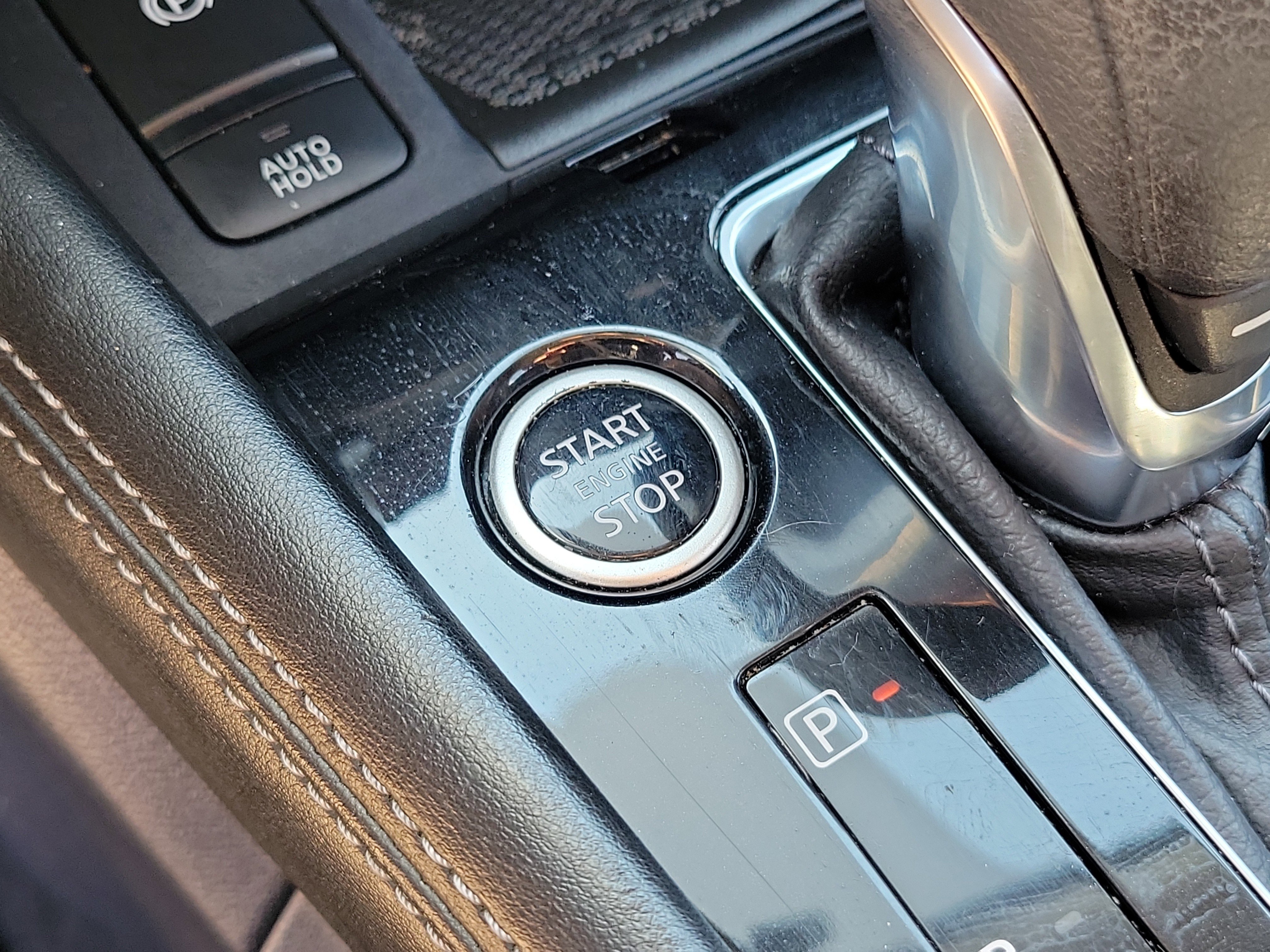 Used 2023 Nissan Kicks SV image 30