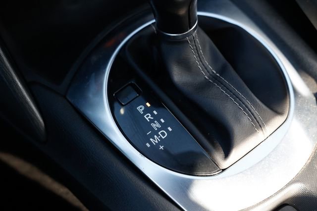 Used 2017 FIAT 124 Spider Classica image 34