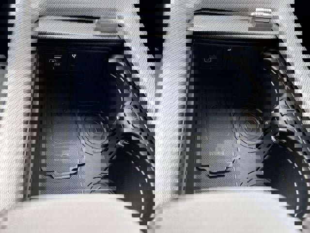 Used 2023 Hyundai Palisade SEL w/ Cargo Package image 15