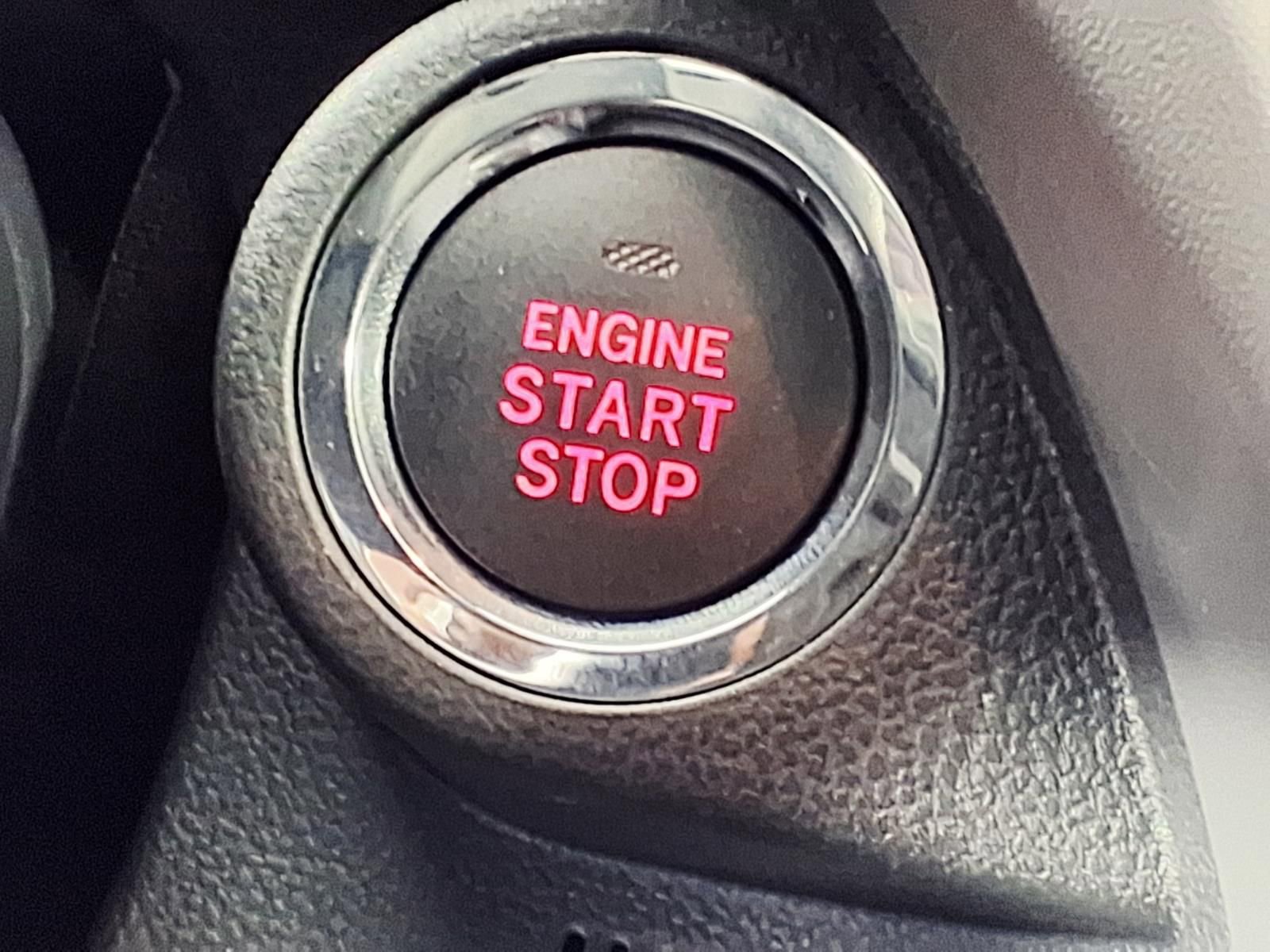 Used 2025 Subaru Crosstrek 2.0i Premium image 20