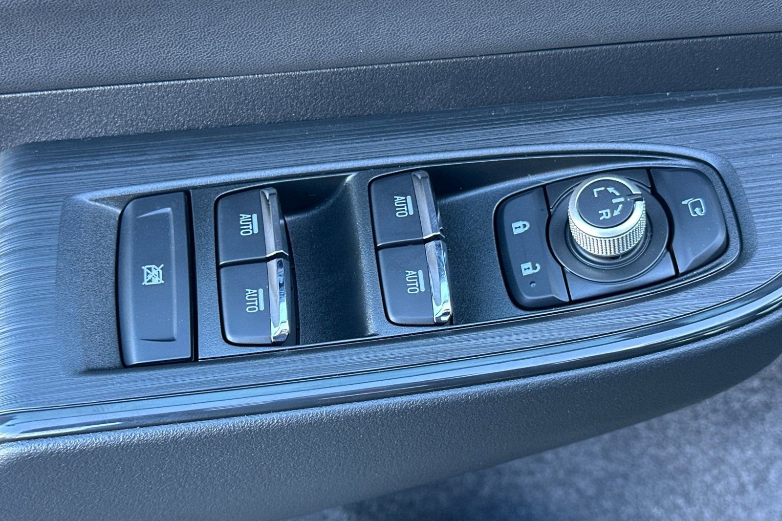 New 2026 Subaru Outback Wilderness image 12