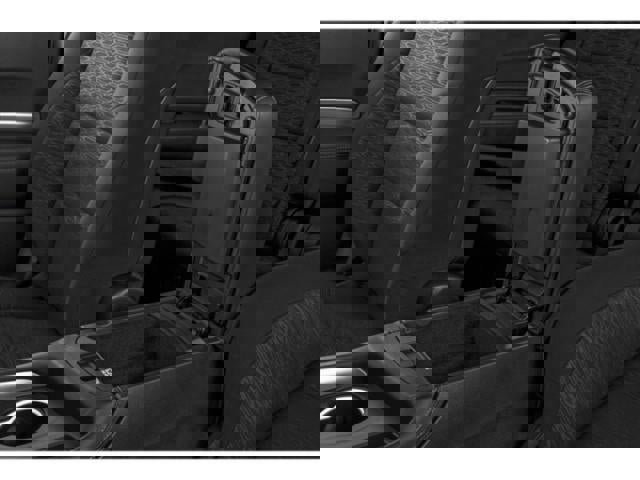 Used 2022 Dodge Durango SXT AWD/4WD image 14