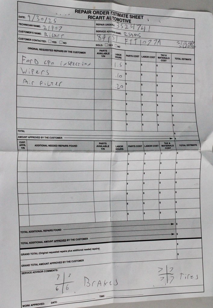 Used 2021 Chevrolet Silverado 1500 LT image 5