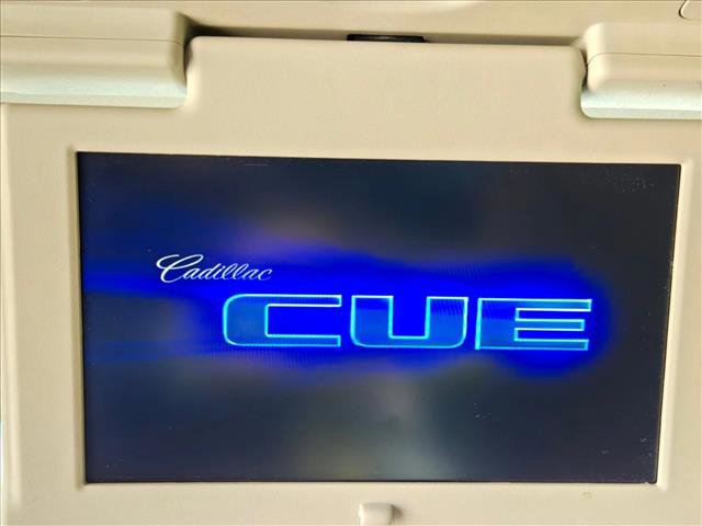 Used 2017 Cadillac Escalade Premium Luxury w/ LPO, Radiant Package image 19