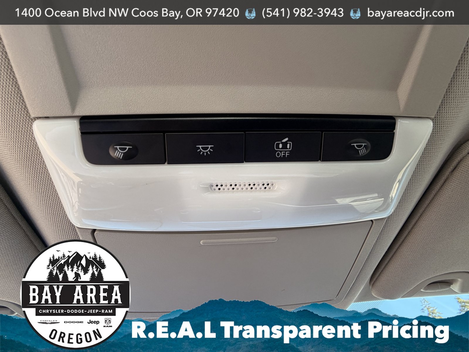 Used 2024 Nissan Altima 2.5 SV FWD image 22