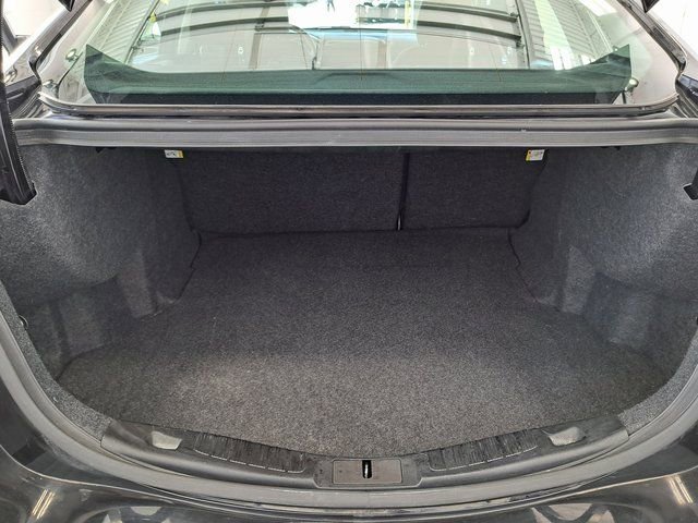 Used 2019 Ford Fusion SE image 27