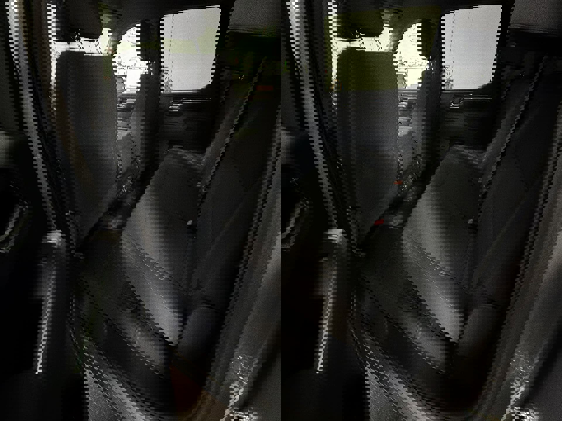 New 2026 GMC Sierra 1500 SLE image 23