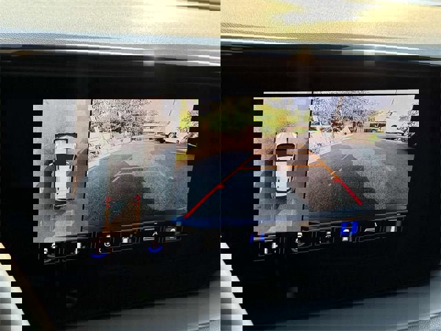 New 2026 Buick Encore GX Sport Touring w/ Advanced Technology Package image 13