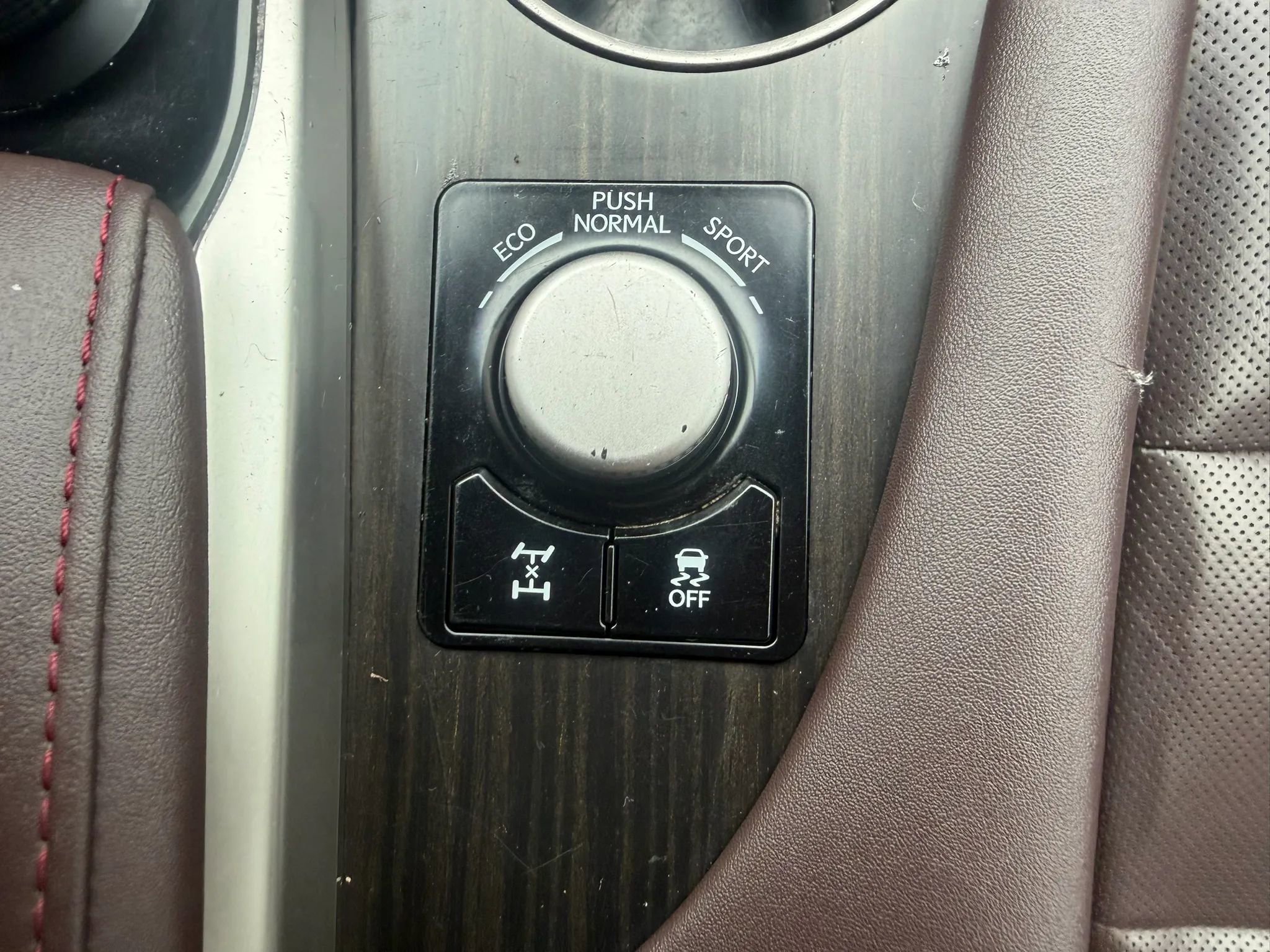 Used 2016 Lexus RX 350 AWD w/ Premium Package image 23