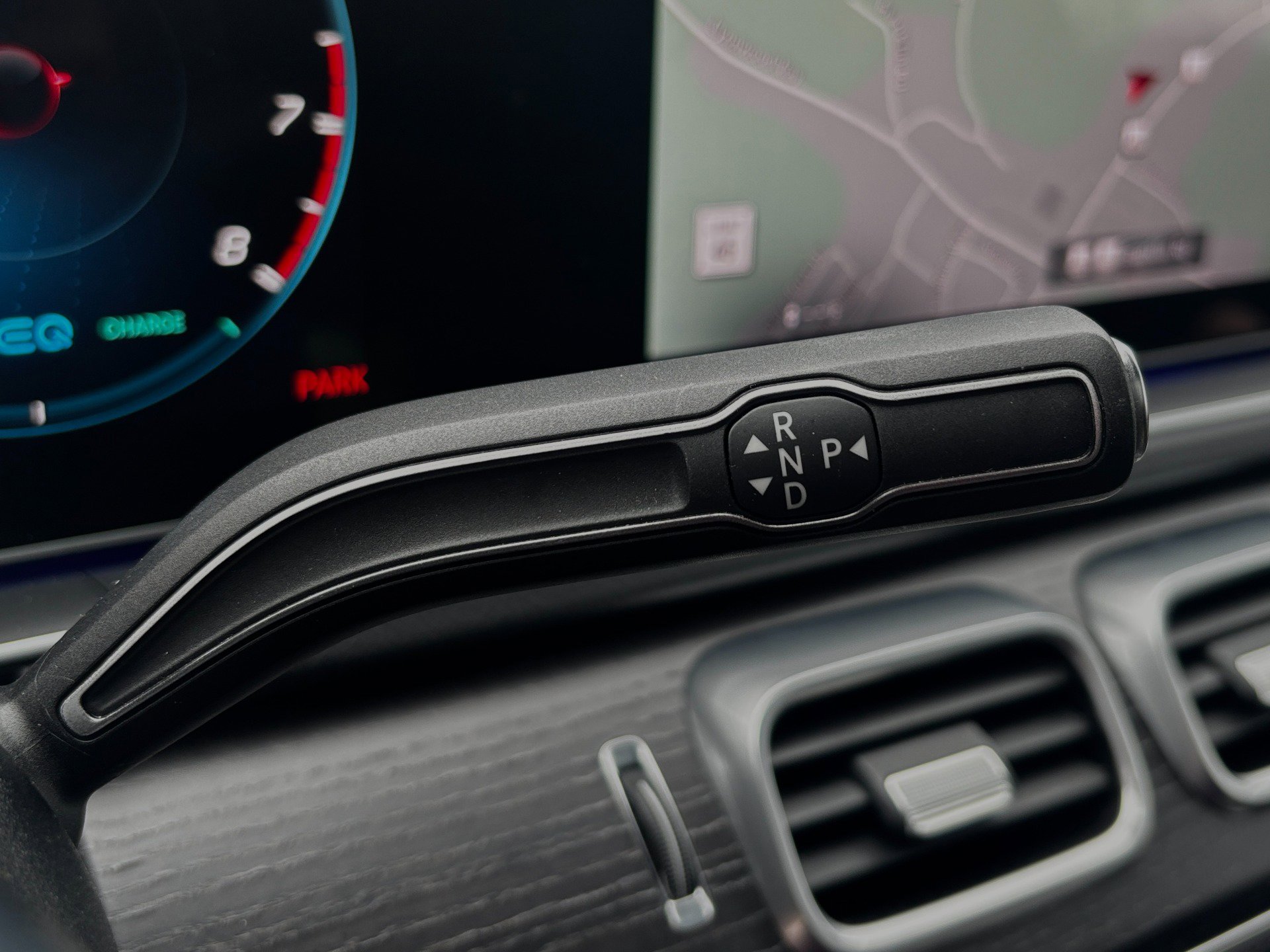 Used 2021 Mercedes-Benz GLE 53 AMG 4MATIC Coupe image 39